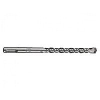 Бур Bosch SDS+ 8x100/160 plus-5X 2.608.833.789  картинка
